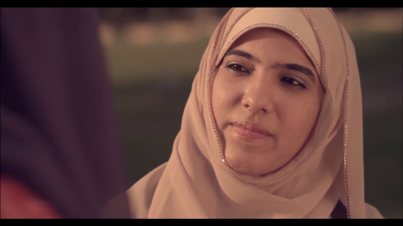 عمان المستقبل | Oman future in Arabic | فلم وثائقي