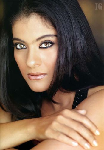 normal kajol ok 2[1]
