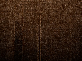 royalty free images brown textures
