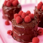 valentines desserts 01 foss431