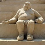 fat_man_sitting