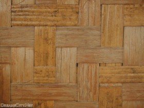 Woodenwallpaper9