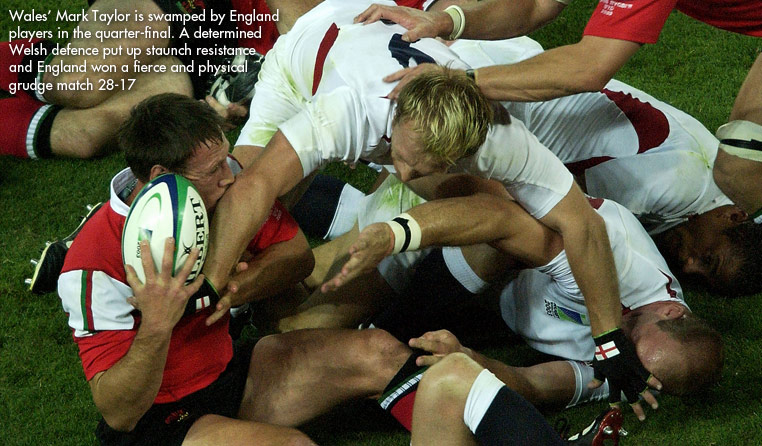 صور من العالم