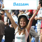 Bassam2