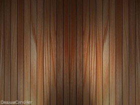Woodenwallpaper12
