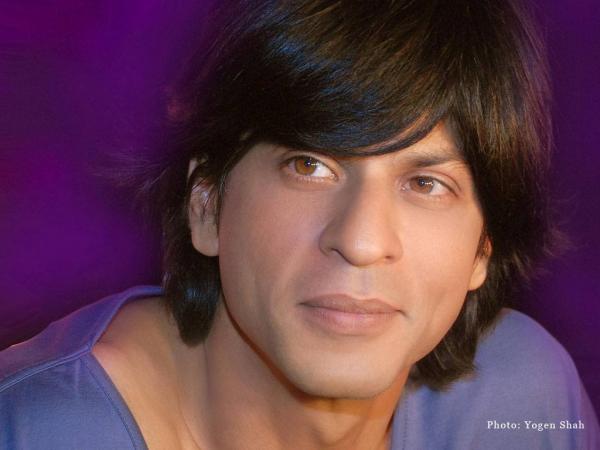Shahrukh Khan 0101[1]