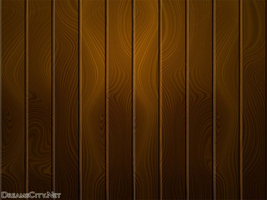 Woodenwallpaper