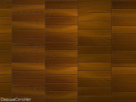 Woodenwallpaper10