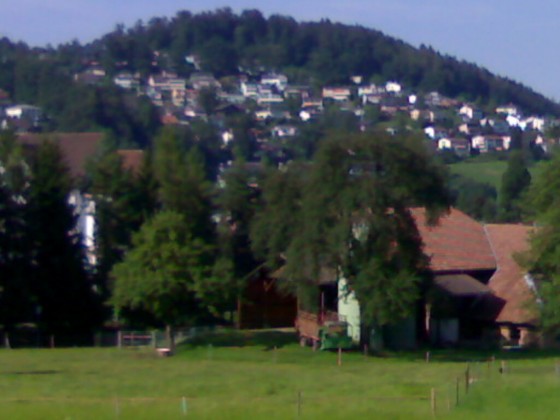 سويسرا2