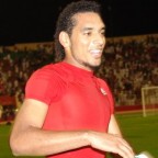 محمد الشيبه5
