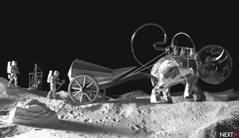 أجمل و أروع في العالم الفضائي