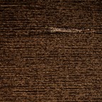royalty free stock photo brown grunge texture