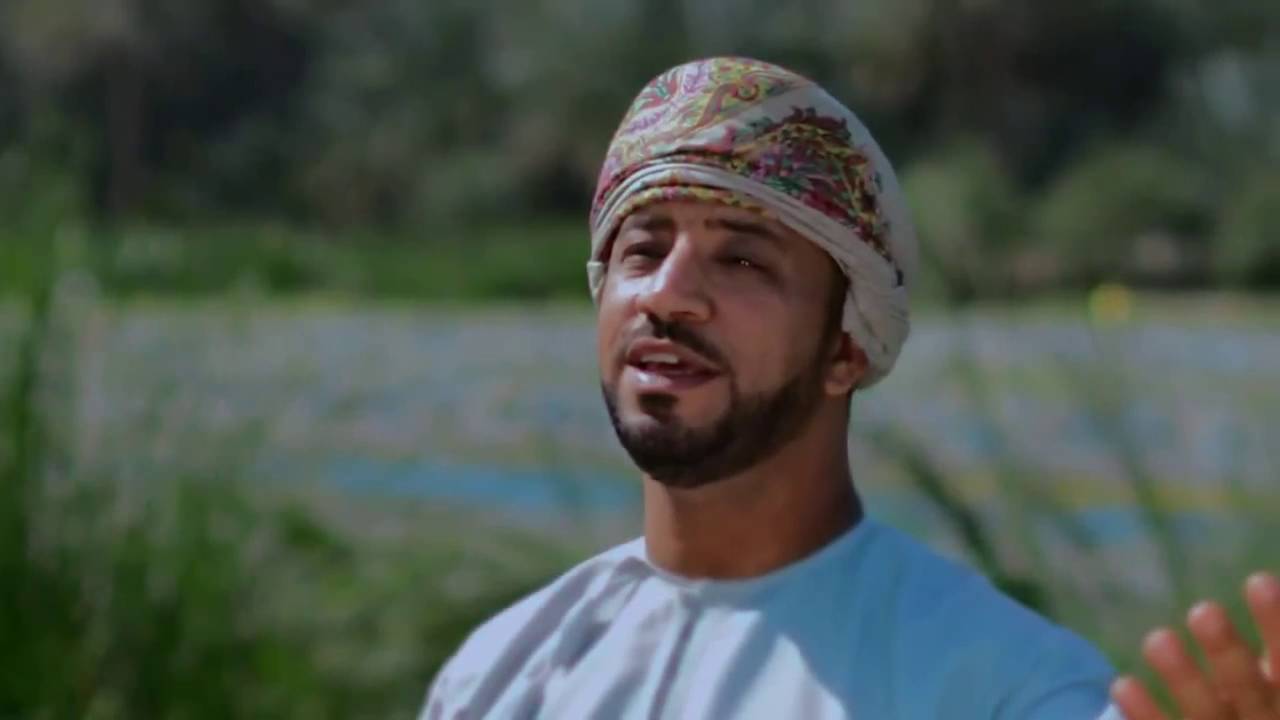 عمان المجيدة وأعتصموا هويتنا | اخلاق العمانين | اخلاق الشعب العماني