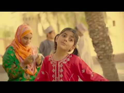 اغنيه عمانيه عمان بلدنا | Omani Songe Baladna