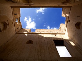 صور من ابداع اعضاء عمان فوتو
