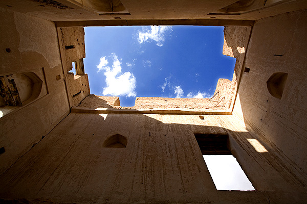 صور من ابداع اعضاء عمان فوتو