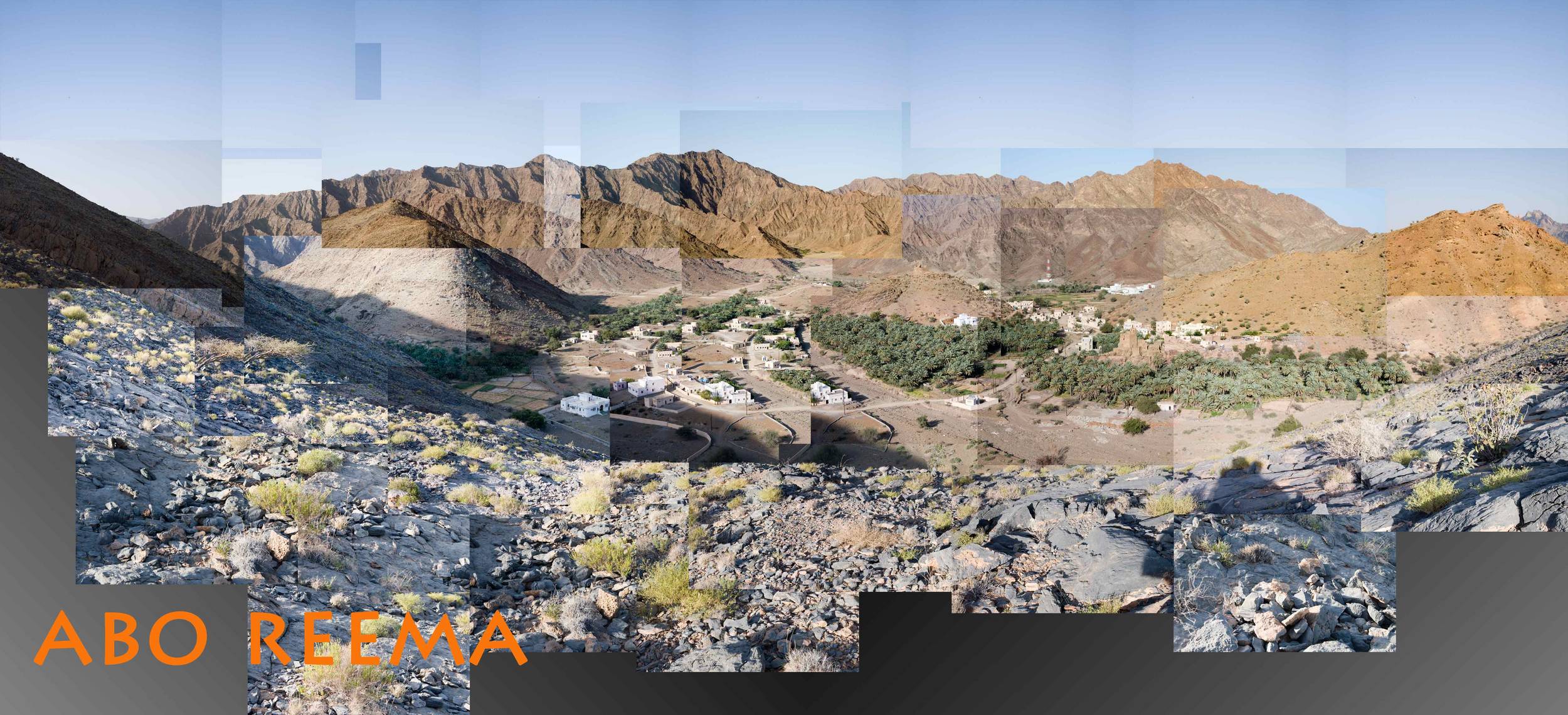 صور من ابداع اعضاء عمان فوتو