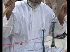 صور من ابداع اعضاء عمان فوتو