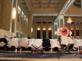 صور من ابداع اعضاء عمان فوتو