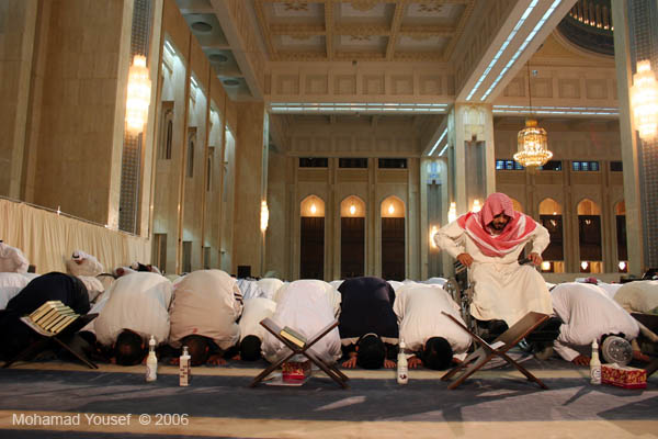 صور من ابداع اعضاء عمان فوتو
