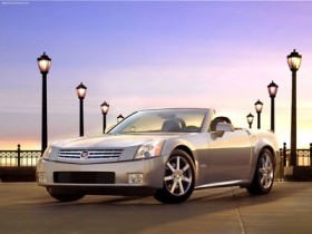 مجموعة حلوة من السيارات تجميع مواقع