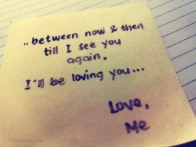 handwriting_letter_love_note_words_writing-199df527a7936292406e15e48eb47e81
