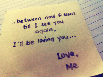 handwriting_letter_love_note_words_writing-199df527a7936292406e15e48eb47e81