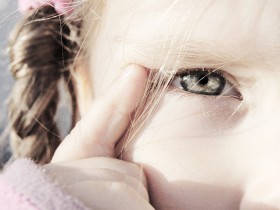 child_by_fabiii