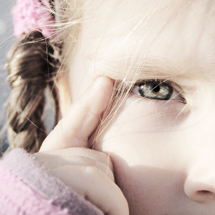 child_by_fabiii