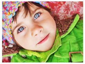 Child_In_Time_by_blue_bruise