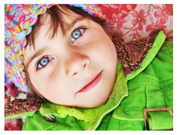 Child_In_Time_by_blue_bruise