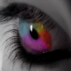 ATT1218_1_