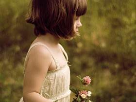 RoOony_108_