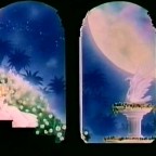 millydvd333