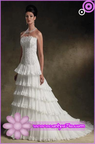 get 3 2009 j3948wg4