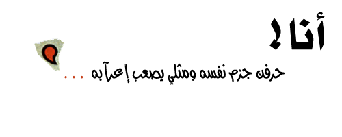 2523.imgcache