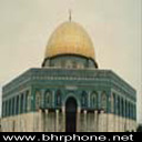 bhrphone_net-_16_