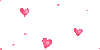 heartsrising