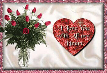 luv8