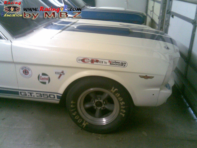 2001390664742022206_rs