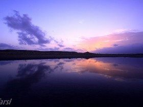 صور من ابداع اعضاء عمان فوتو