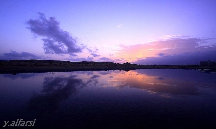 صور من ابداع اعضاء عمان فوتو