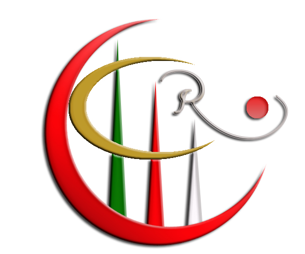 تصميمي لشعار احد الشركات العمانـية