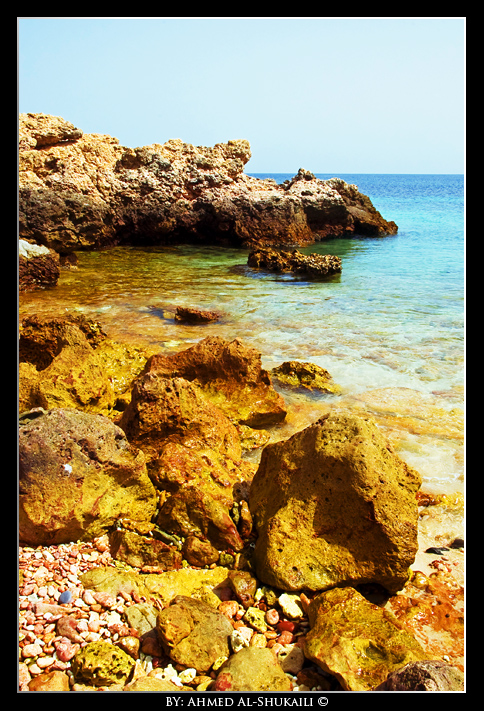 صور من ابداع اعضاء عمان فوتو