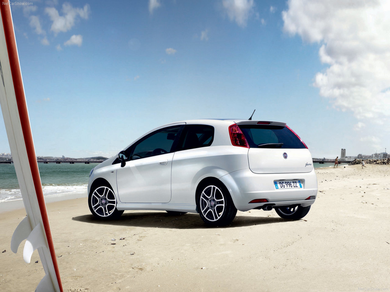 مجموعة حلوة من السيارات تجميع مواقع