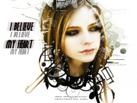avril