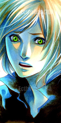 Fear_by_Ecthelian