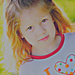 kids_by_roz_14_