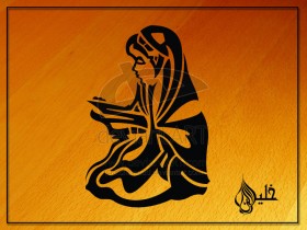 Ramadan_Mubarak_12_by_kchemnad