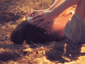 1e11b1f3321f01e1add439d3d6c575b2